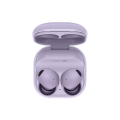 categories-item