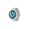 categories-item