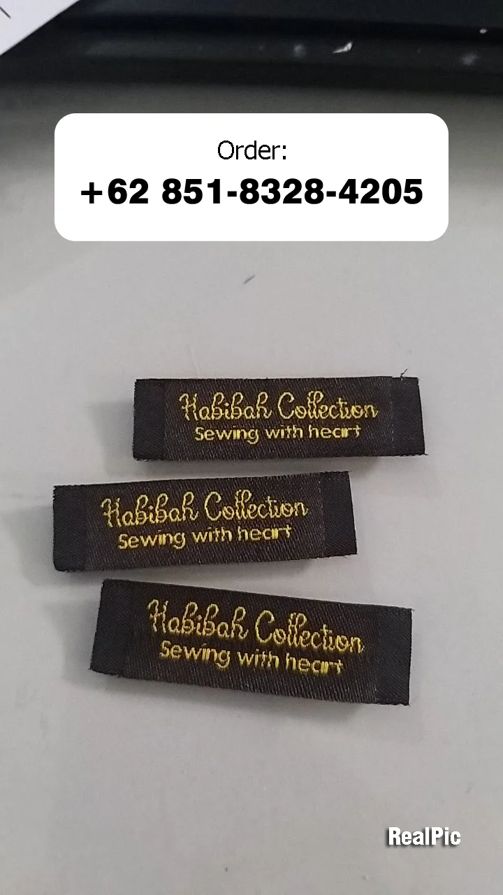 0851-8328-4205 (WA) Label Baju Distro Pegunungan Arfak, Label Baju Katun Pegunungan Arfak, Label Baju Murah Pegunungan Arfak, Label Baju Woven Pegunungan Arfak, Label Hijab Pegunungan Arfak